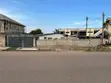 1 Plot of Land for Sale at Tantra Roadside - 1