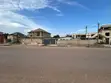 1 Plot of Land for Sale at Tantra Roadside - 2