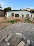 1 Plot of Land for Sale at Tantra Roadside - 3