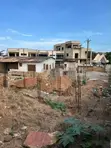 1 Plot of Land for Sale at Tantra Roadside - 5