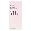 Anua Niacinamide Serum & Anua Peach Niacinamide Serum - 2