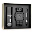 Paco Rabanne Phantom Parfum Gift Set 100ml - 1