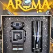 Paco Rabanne Phantom Parfum Gift Set 100ml - 3