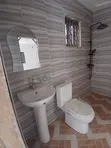 1 Bedroom Apartment for Rent in Pobiman, Pokuase - 2