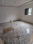 1 Bedroom Apartment for Rent in Pobiman, Pokuase - 5