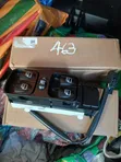 Mercedes-Benz G Class Power Window Switch - 1