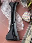 Hyundai Elantra Wiper Panel (2017-2018) - 1