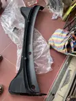 Hyundai Elantra Wiper Panel (2017-2018) - 2