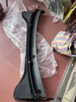 Hyundai Elantra Wiper Panel (2017-2018) - 3