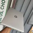 HP ProBook 650 G5 Laptop - 1