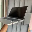 HP ProBook 650 G5 Laptop - 3