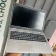 HP ProBook 650 G5 Laptop - 4