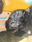 Apsonic AP150ZK 2024 Yellow - 3