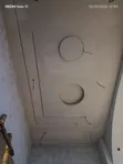 POP Ceiling and Wall Design Services - 2