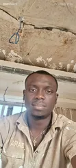 POP Ceiling and Wall Design Services - 4