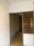 Studio Apartment for Rent in Mighty Homes, Kasoa - 1