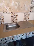 Studio Apartment for Rent in Mighty Homes, Kasoa - 3
