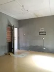 Studio Apartment for Rent in Mighty Homes, Kasoa - 4