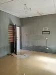 Studio Apartment for Rent in Mighty Homes, Kasoa - 5