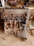 Toyota Yaris Engine - Needs Overhauling - 2