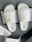 Zara Unisex Slippers - 2