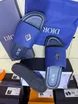 Dior Men's Slippers - 3