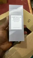 SKIN1004 Centella Face Serums - 1