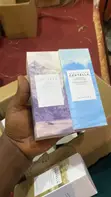SKIN1004 Centella Face Serums - 2