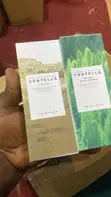 SKIN1004 Centella Face Serums - 3