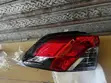 Toyota RAV4 Taillight (2019-2025) - 1