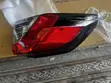 Toyota RAV4 Taillight (2019-2025) - 2
