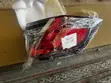 Toyota RAV4 Taillight (2019-2025) - 3