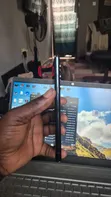 Samsung Galaxy S22 Ultra 128GB Black - 4