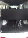 Hyundai H-100 2000 White - 5