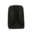 Targus GeoLite EcoSmar Essentials Backpack (15-16 Inch) - 1