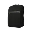 Targus GeoLite EcoSmar Essentials Backpack (15-16 Inch) - 4