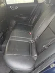 Nissan Sentra 2015 Blue - 3