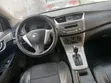 Nissan Sentra 2015 Blue - 4