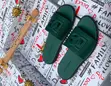 Gucci Men's Slippers - 2