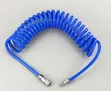 Automotive Air Compressor Hose Reel - 2