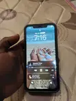 Apple iPhone XS Max 256GB Rose Gold - 1