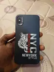 Apple iPhone XS Max 256GB Rose Gold - 2