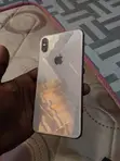 Apple iPhone XS Max 256GB Rose Gold - 3
