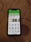 Apple iPhone XS Max 256GB Rose Gold - 4