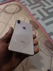 Apple iPhone XS Max 256GB Rose Gold - 5