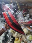 2021 Genesis GV90 Right Taillight - 5