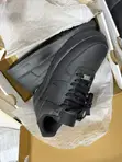 Nike Sneakers - 2