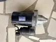 2011-2015 Hyundai Accent Starter - 2