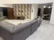 5-Bedroom Luxury House with Pool in Pokuase Katapo for Sale - 1