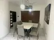5-Bedroom Luxury House with Pool in Pokuase Katapo for Sale - 2